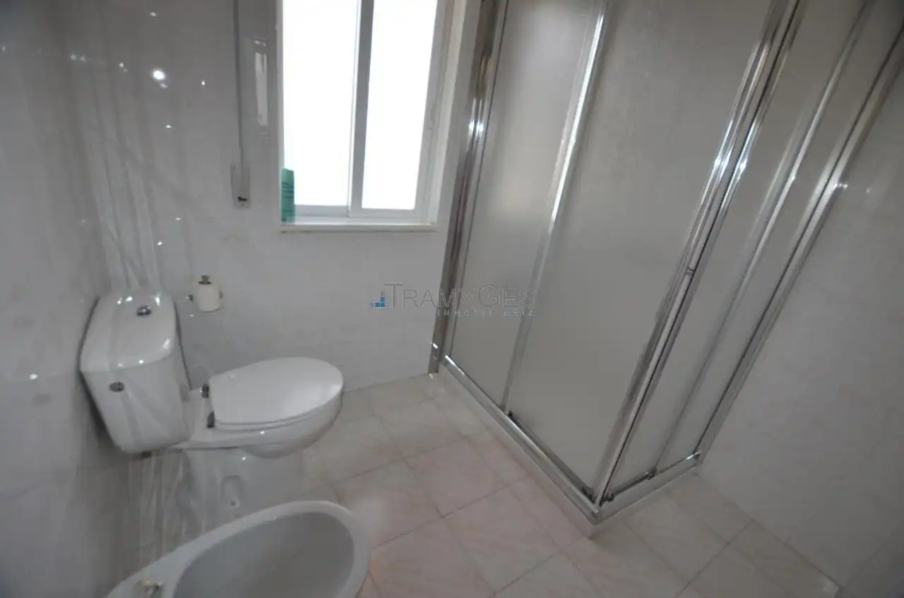 Haus mit Pool zum Verkauf in LUGAR O TESO - LUNEDA, imagen 25