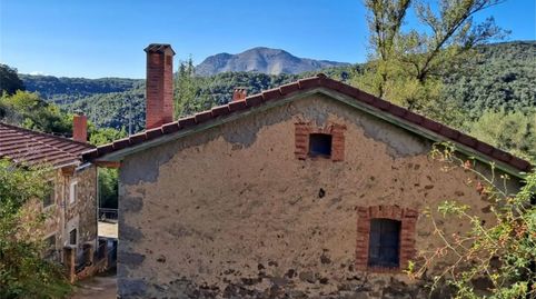 Foto 2 de Finca rústica en venta en Calle Jatera, 21, Valderrueda, León