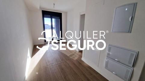 Foto 2 de Piso de alquiler en Rio Duero, Suroeste - Zona Hospital, Móstoles