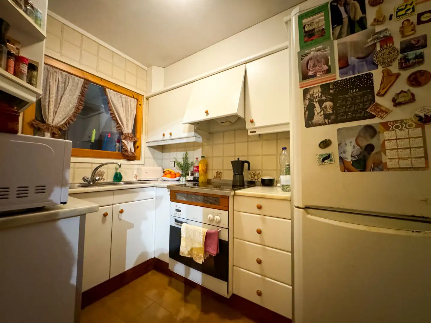 Casa con terraza en venta en Carrer Sant Pere, imagen 31
