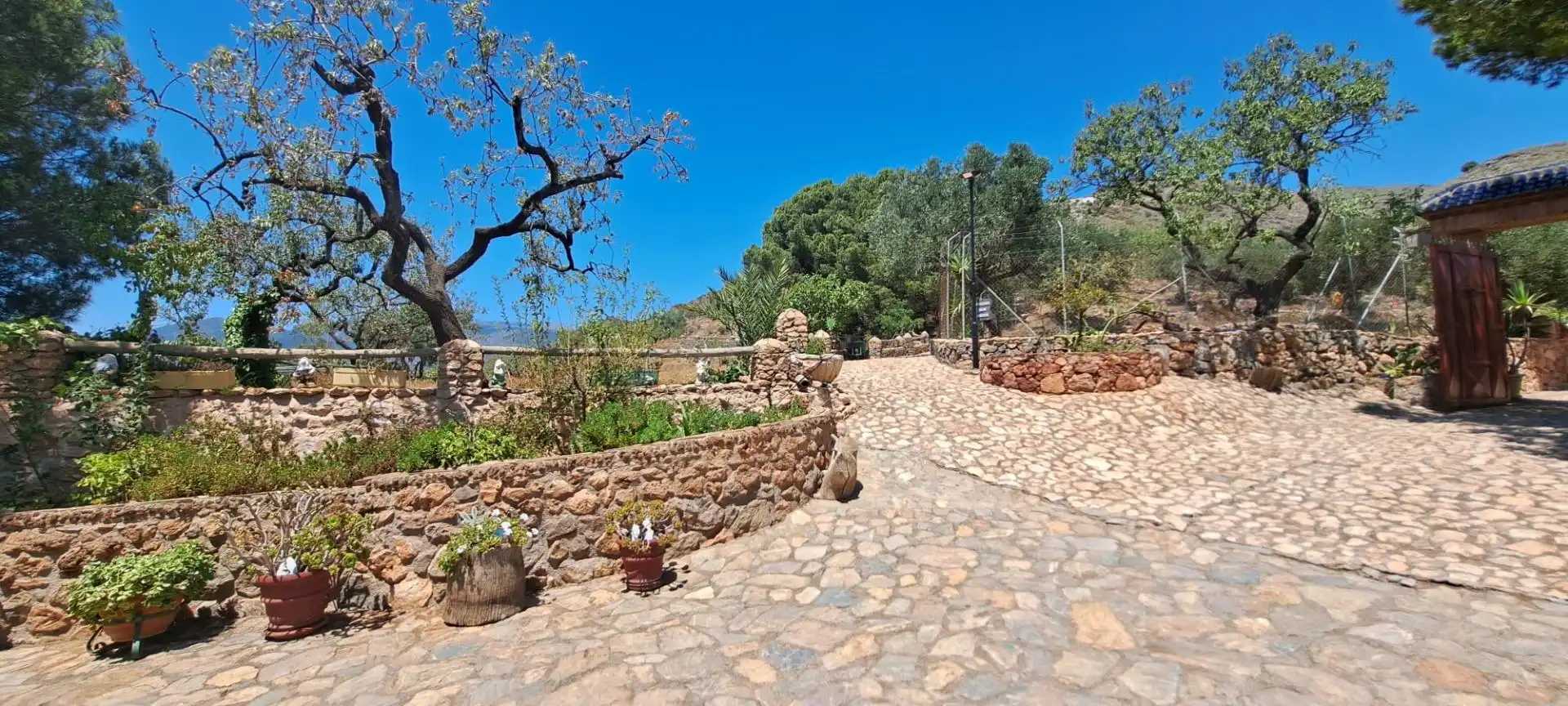 Country house for sale in Felix, imagen 10