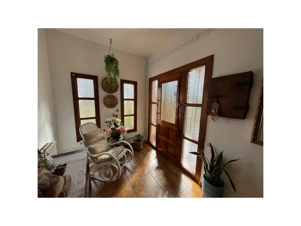 Country house zum Verkauf in Santiago de Alcántara mit Schwimmbad