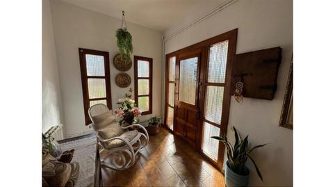 Photo 5 of Country house for sale in Calle Jardines, Santiago de Alcántara, Cáceres