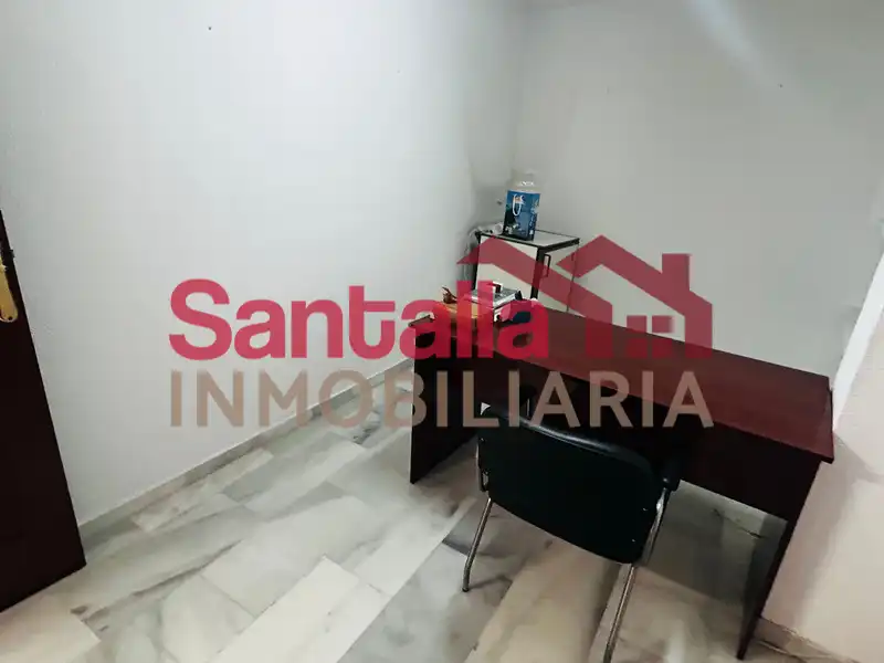 Flat for sale in Almuñécar  with Air Conditioner