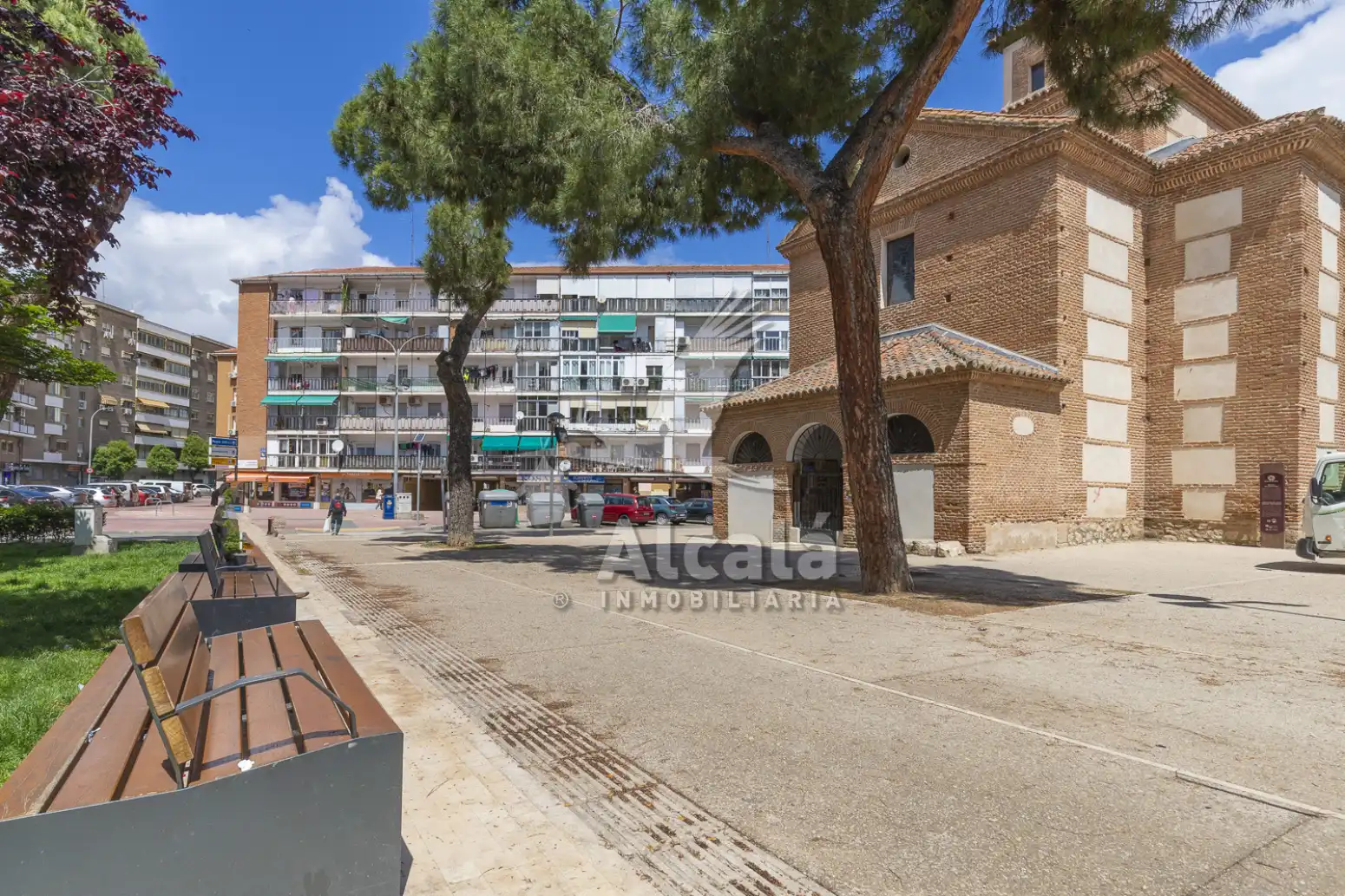 Piso con ascensor en venta en Noroeste, imagen 53