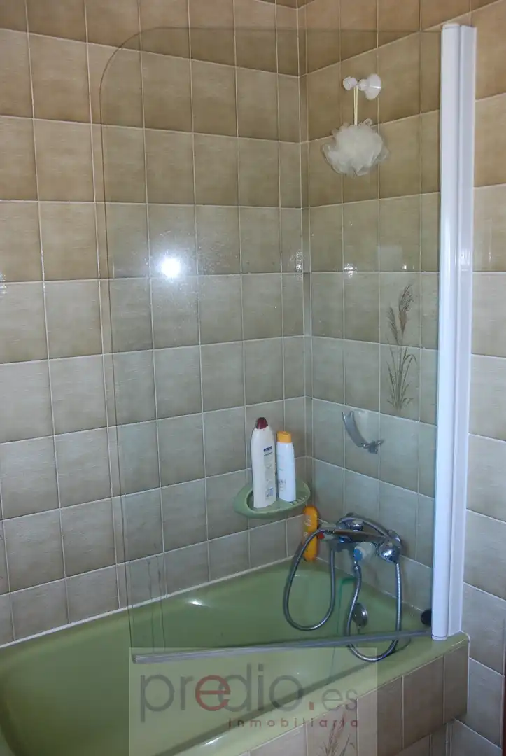 Villa con giardino in vendita a Láncara, imagen 14