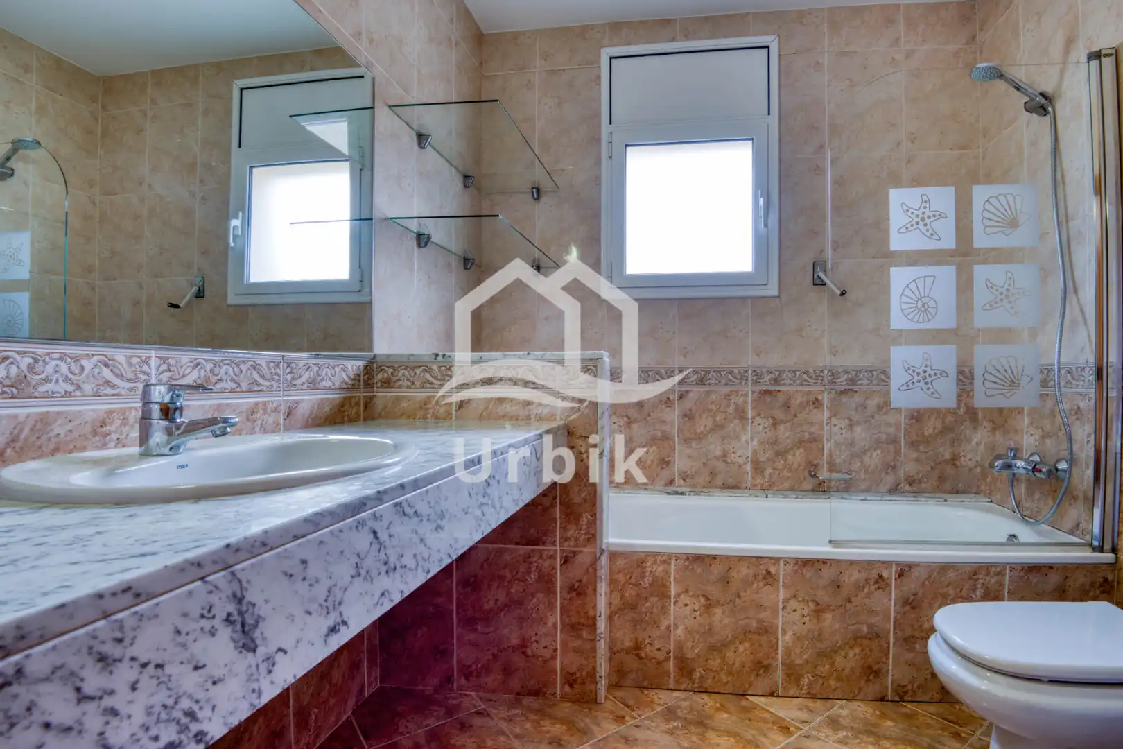 Casa amb jardí en venda a Urbanitzacions del Nord, imagen 20