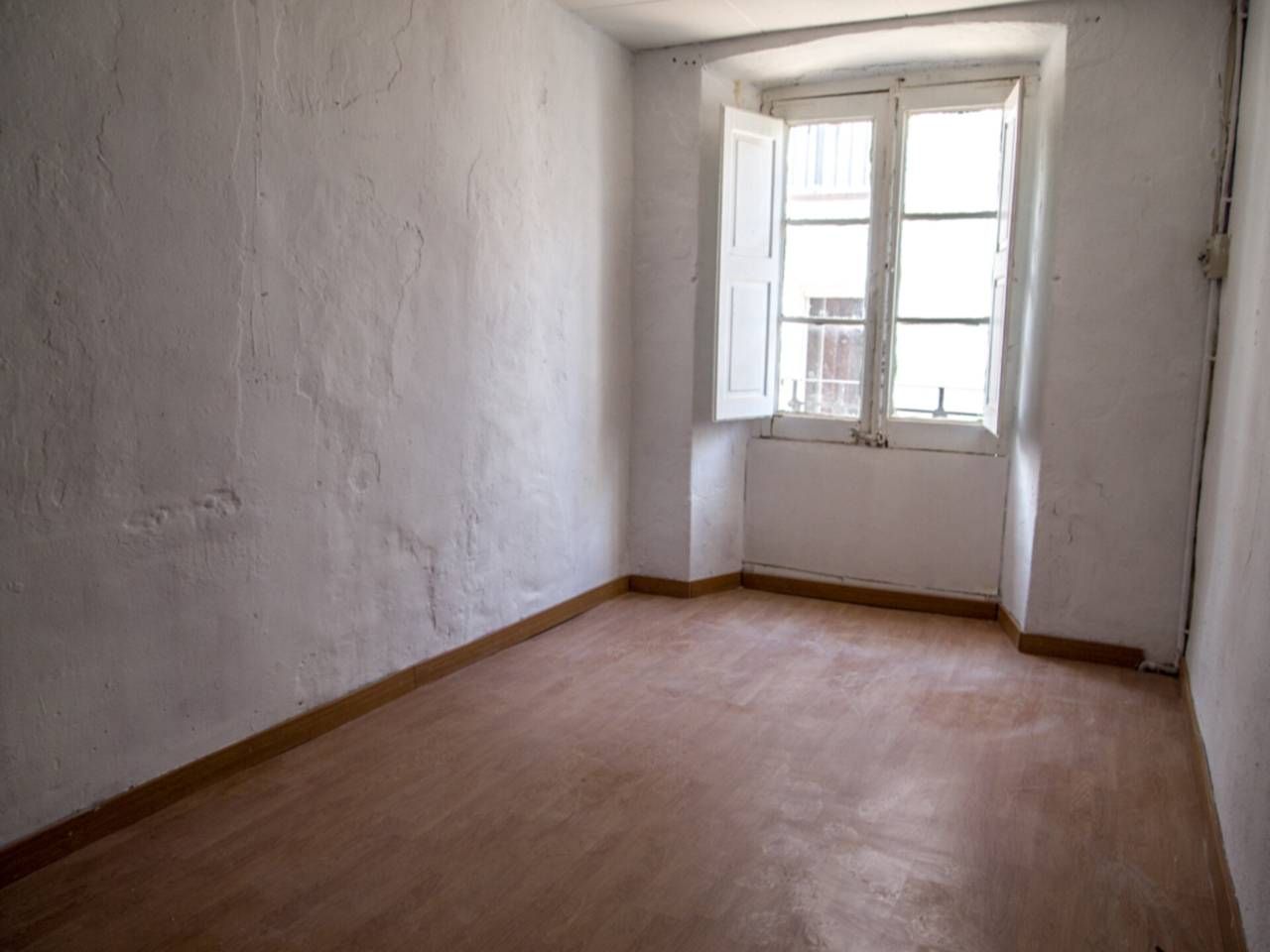 Dormitori de Casa o xalet en venda en Artés amb Calefacció i Parquet