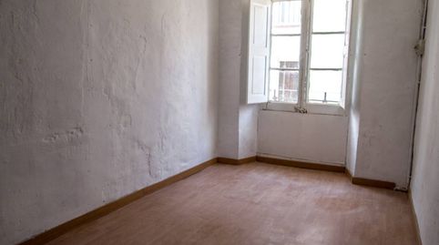 Venta de casa en Artés