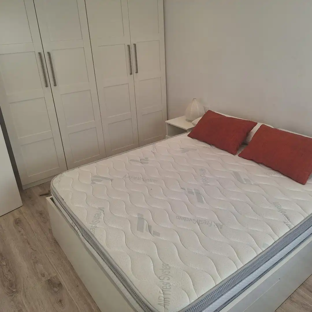 Reihenhaus zur Miete in d'Orís, imagen 11