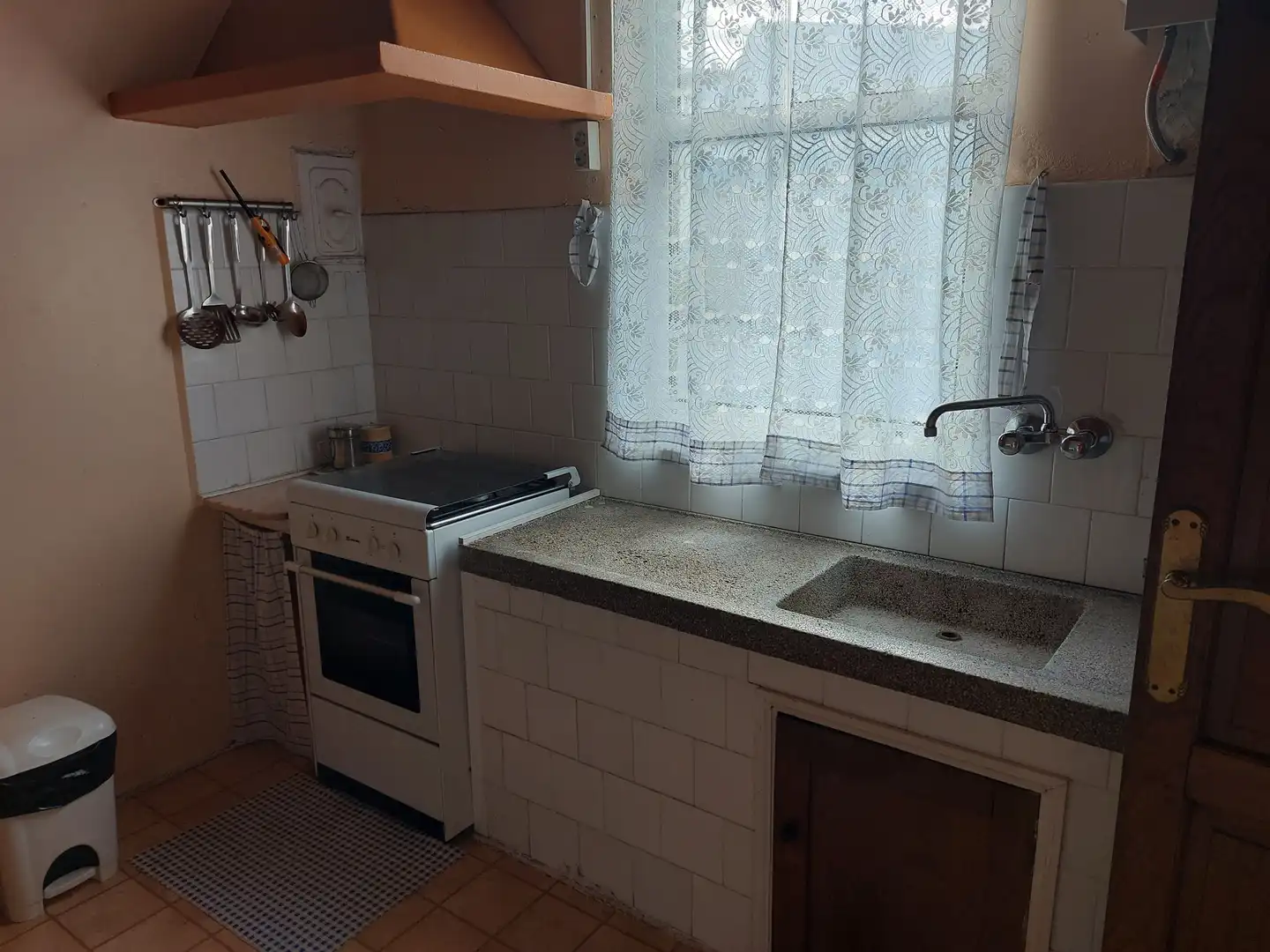 Casa en venta en Valdoviño, imagen 14