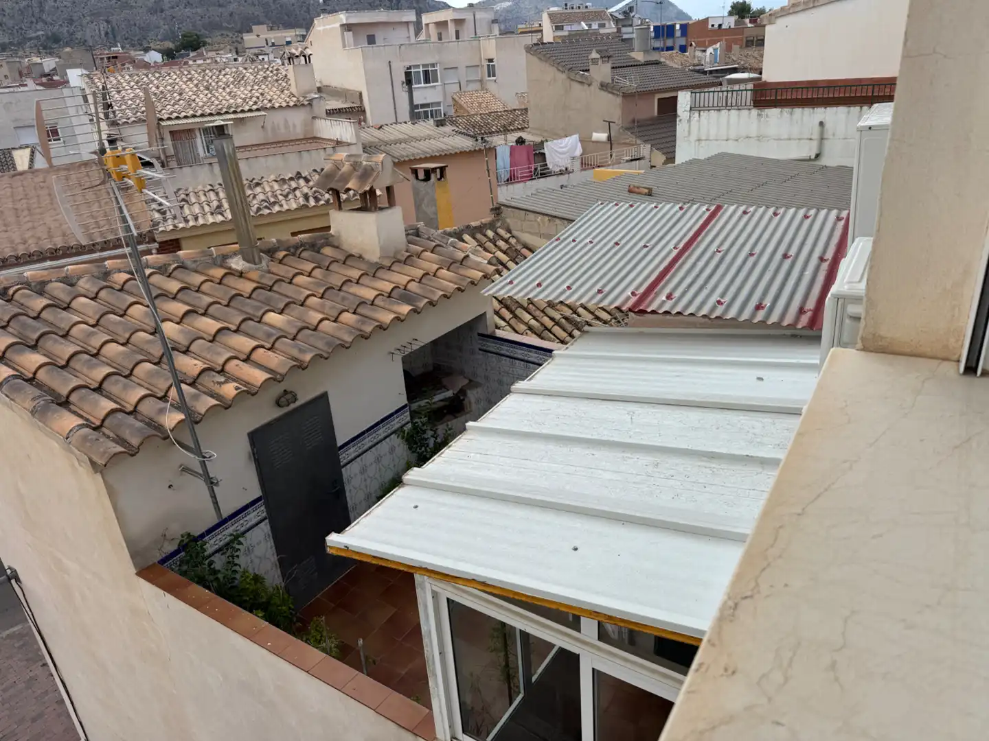 Haus mit Terrasse zum Verkauf in Cehegín, imagen 47