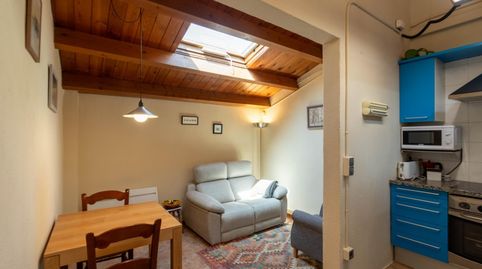 Foto 2 de Casa adosada en venta en Centre, Sabadell