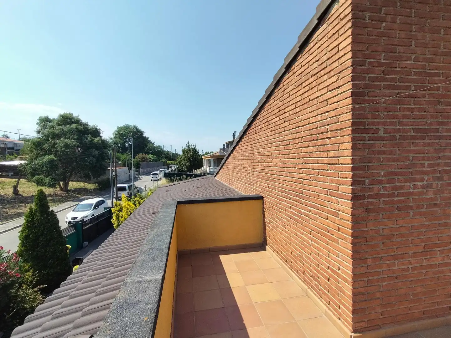 Maison avec terrasse à vendre à Carrer BEROL, imagen 66