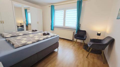 Foto 4 de Pis de lloguer a Avenida Prat de la Riba, 34, Eixample,  Tarragona Capital