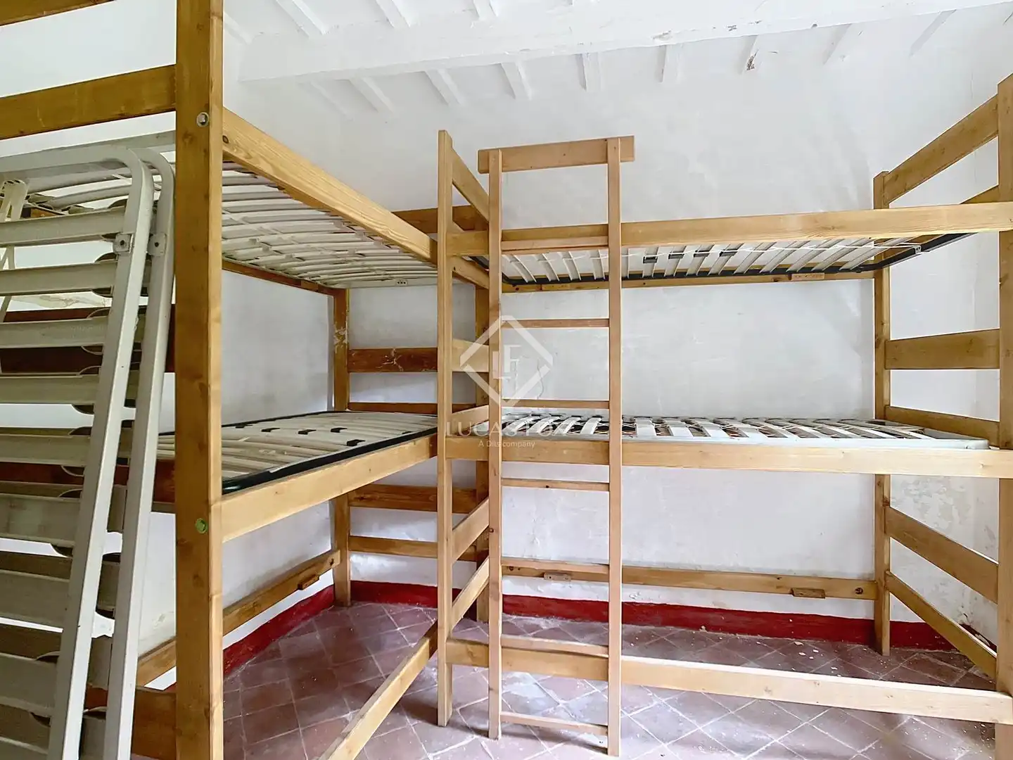 Casa rústica amb jardí en venda a Ciutadella, imagen 26