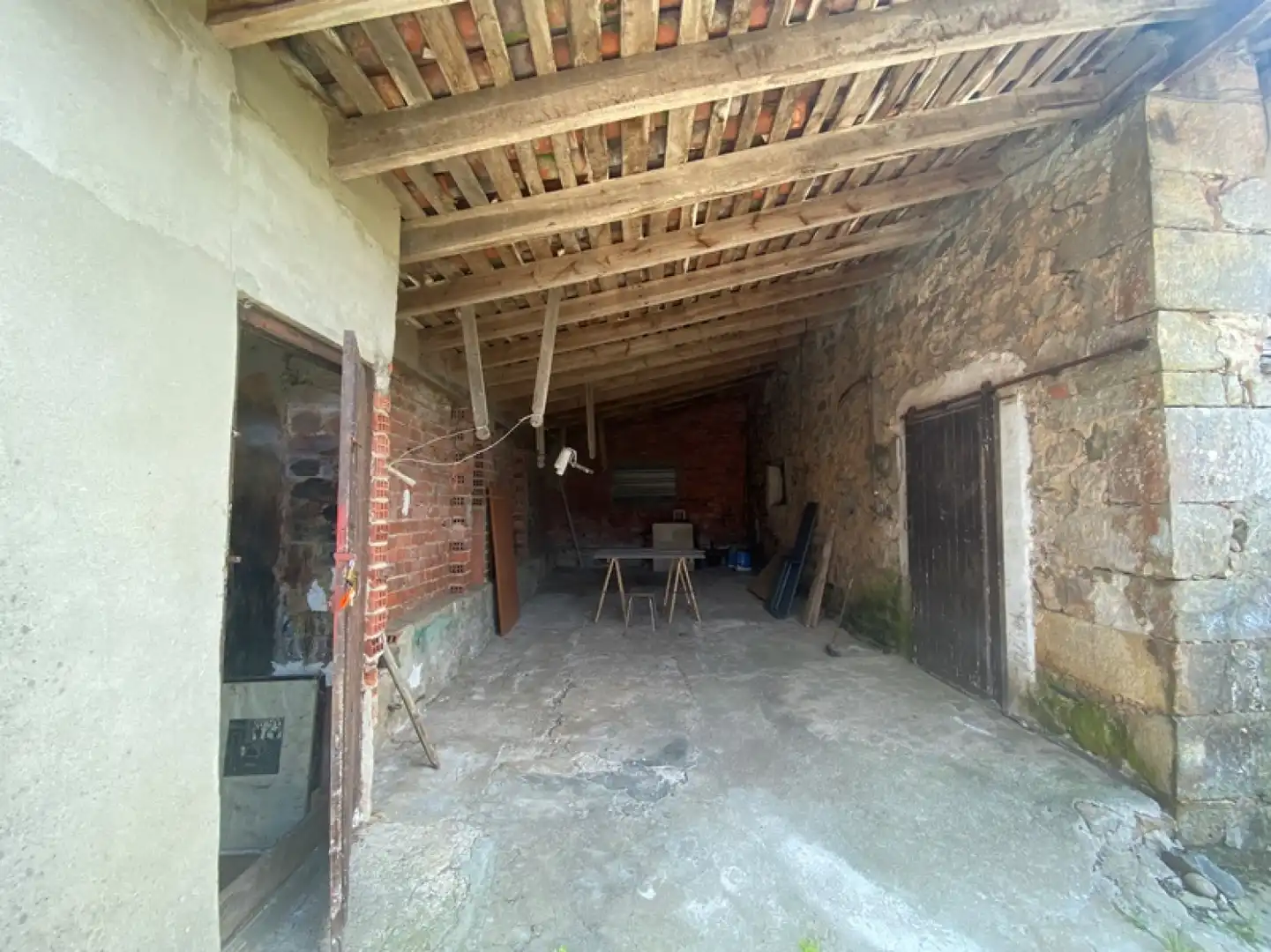 Terreni e lotti in vendita a Vernejo - Vernejo, imagen 11