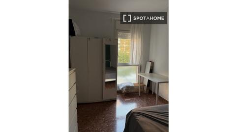 Foto 3 de Pis per a compartir a Concòrdia, Barcelona