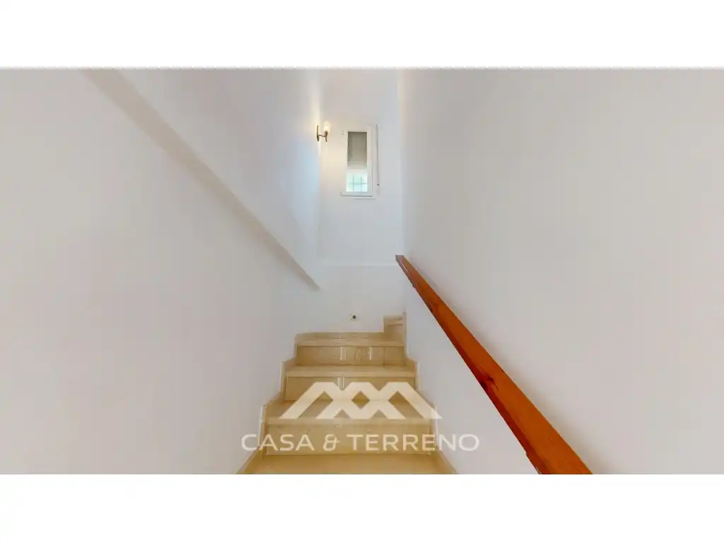 Haus mit Pool zum Verkauf in Partida Arroyo Benthomiz, imagen 28
