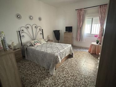 Casa in vendita a El Parador de las Hortichuelas