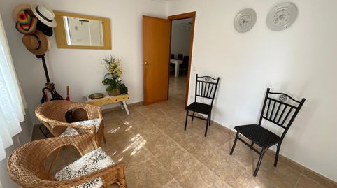 Foto 5 de Planta baja en venta en Los Pinos - Politur, Castell d'Aro, Platja d'Aro i s'Agaró