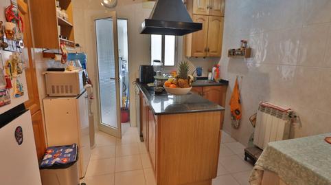 Foto 2 de Piso en venta en Carrer de Menorca, La Verneda i la Pau,  Barcelona Capital