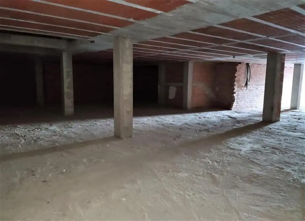 Gewerbefläche zum Verkauf in Carrer de la Rasa d'en Solà, imagen 9