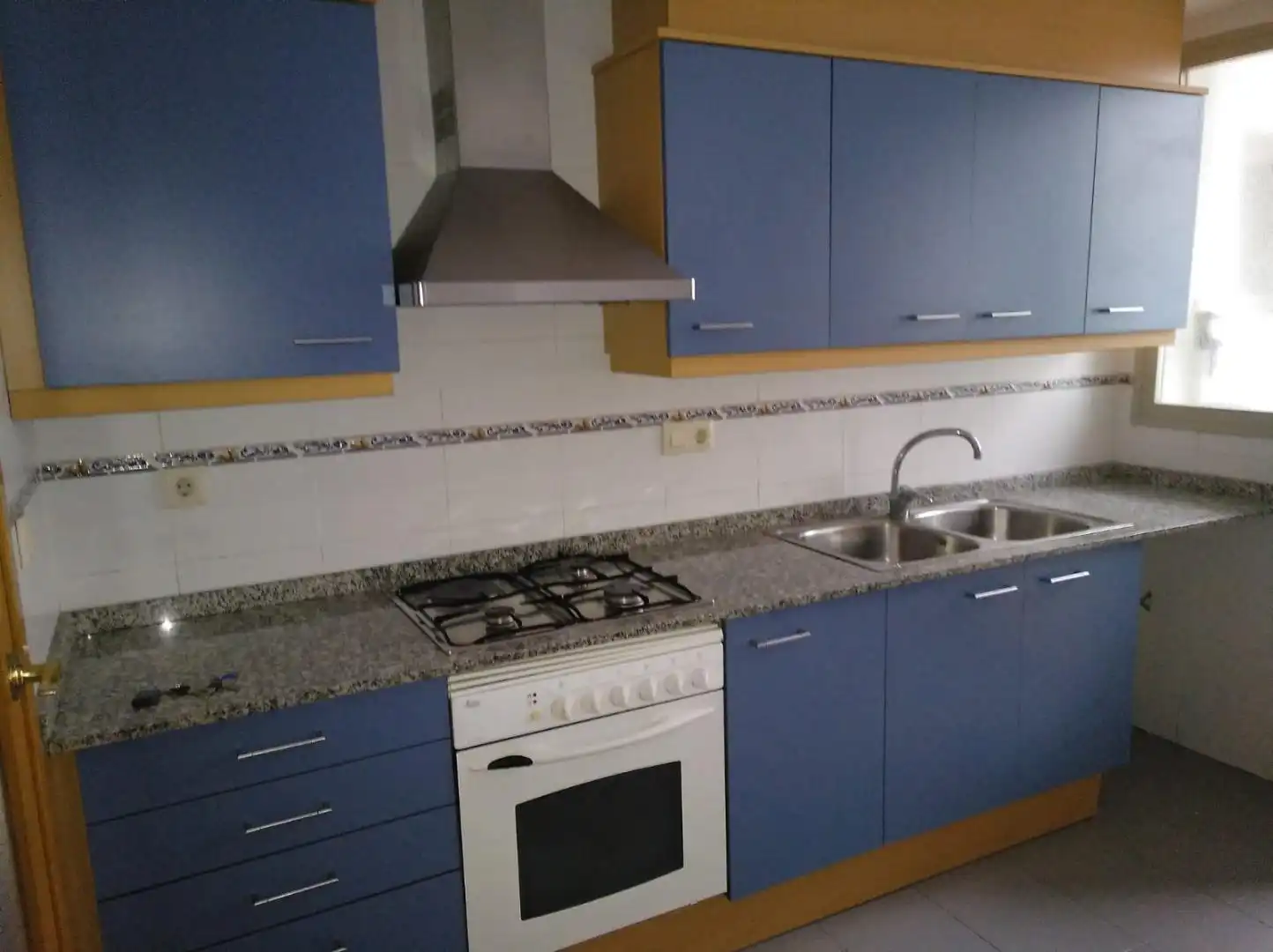 Wohnung mit Pool zum Verkauf in Valterna, imagen 11