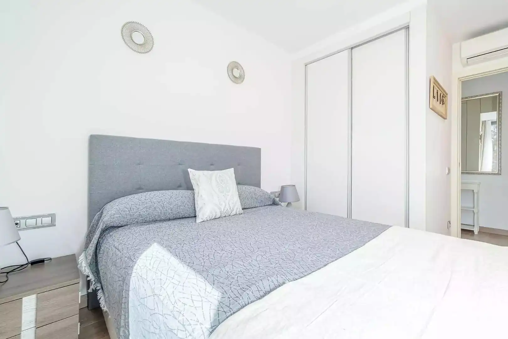 Appartement avec ascenseur à vendre à CLOT DELS FRANQUETS, imagen 16