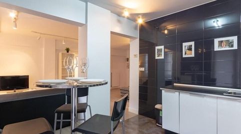 Photo 3 of Flat for rent in Calle Mariano de Lagasca 17, 27, Paseo Sagasta, Zaragoza Capital