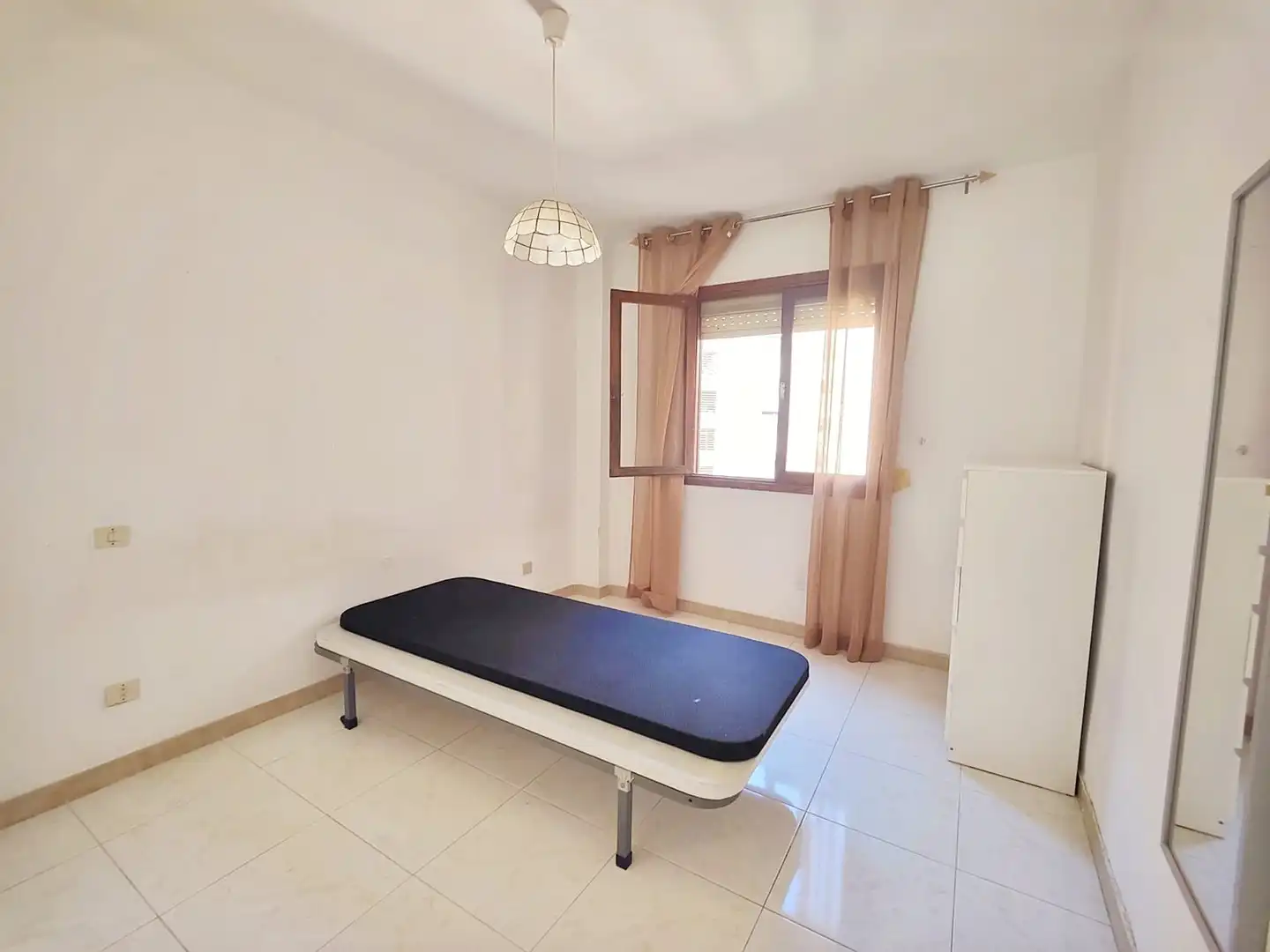 Appartement avec terrasse à vendre à Calle Almirante Diaz Pimienta 2, imagen 14