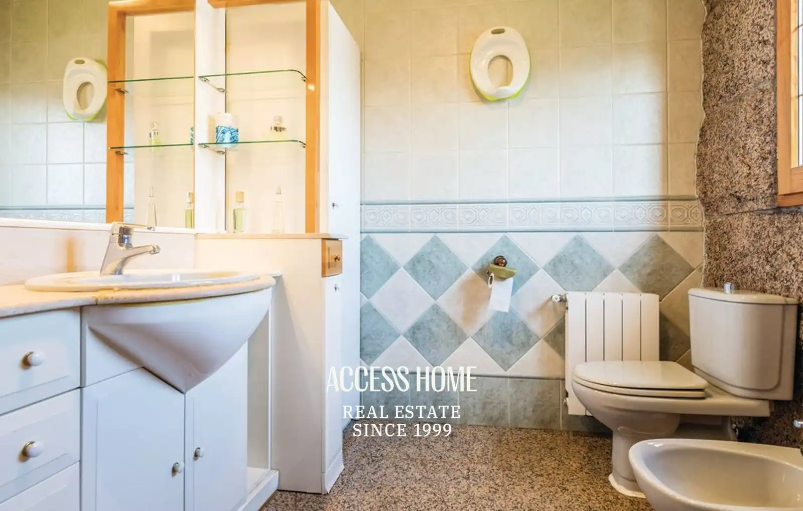 Villa con piscina in vendita a Alella, imagen 16