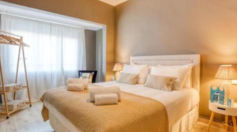 Foto 2 de Apartamento de alquiler en La Nova Esquerra de l'Eixample,  Barcelona Capital