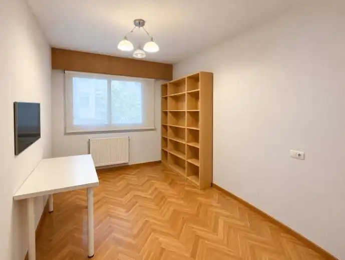 Appartement avec ascenseur à vendre à NOVO MESOIRO, imagen 15