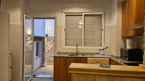 Photo 2 of House or chalet to share in La Font d'en Carròs, Valencia