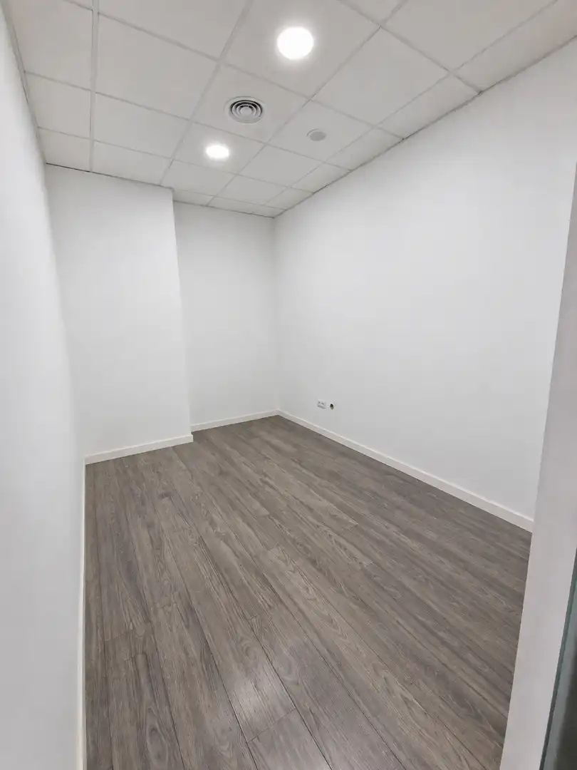 Local comercial en venda a Carrer Magdalena 27, imagen 16