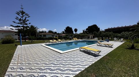 Photo 2 of Houses for sale in Mas de Clariana, Cambrils