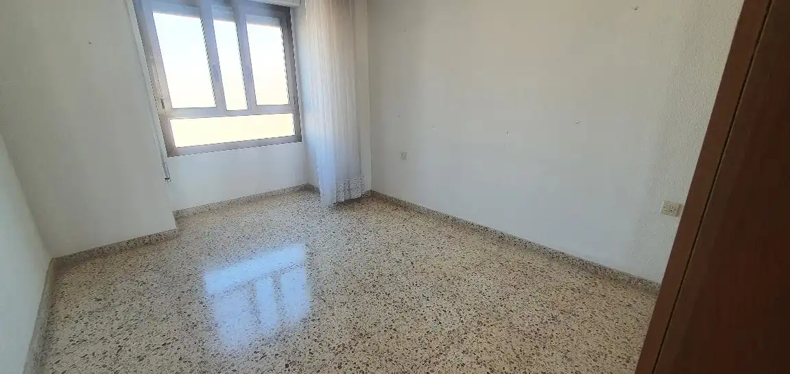 Piso con ascensor en venta en Hellín, imagen 12