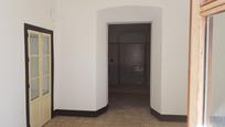 Building for sale in Cura, Ribera del Fresno, imagen 3