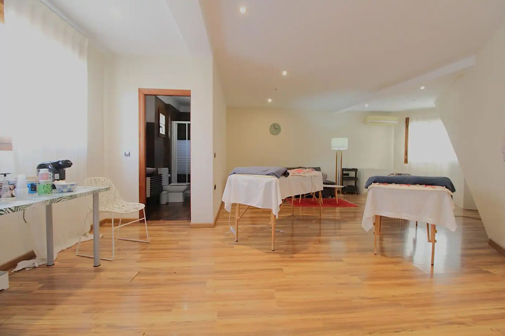 Inmuebles singulares en venta en Centro, imagen 41