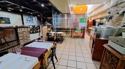 Photo 2 of Premises for sale in Pintores - Ferial, Parla