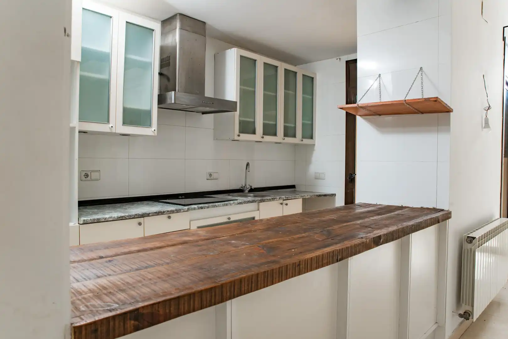 Villa con terrazza in vendita a Montgoda, imagen 6