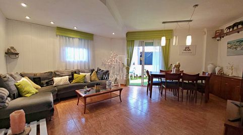 Photo 5 of Duplex for sale in Calle Xaloc, Zona Nord, Rubí