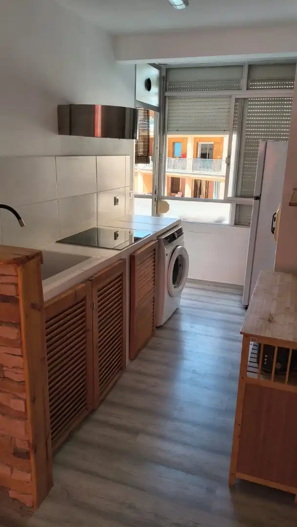 Apartament de lloguer a La Mata, imagen 7