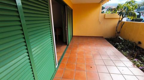 Photo 4 of Flat to rent in Zona Botánico, Puerto de la Cruz
