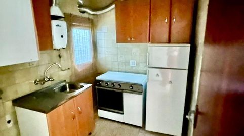 Foto 3 von Wohnung zum Verkauf in El Ronquillo, Sevilla