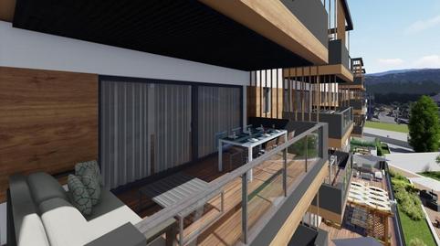 Photo 5 of Attic for sale in Mos, Pontevedra