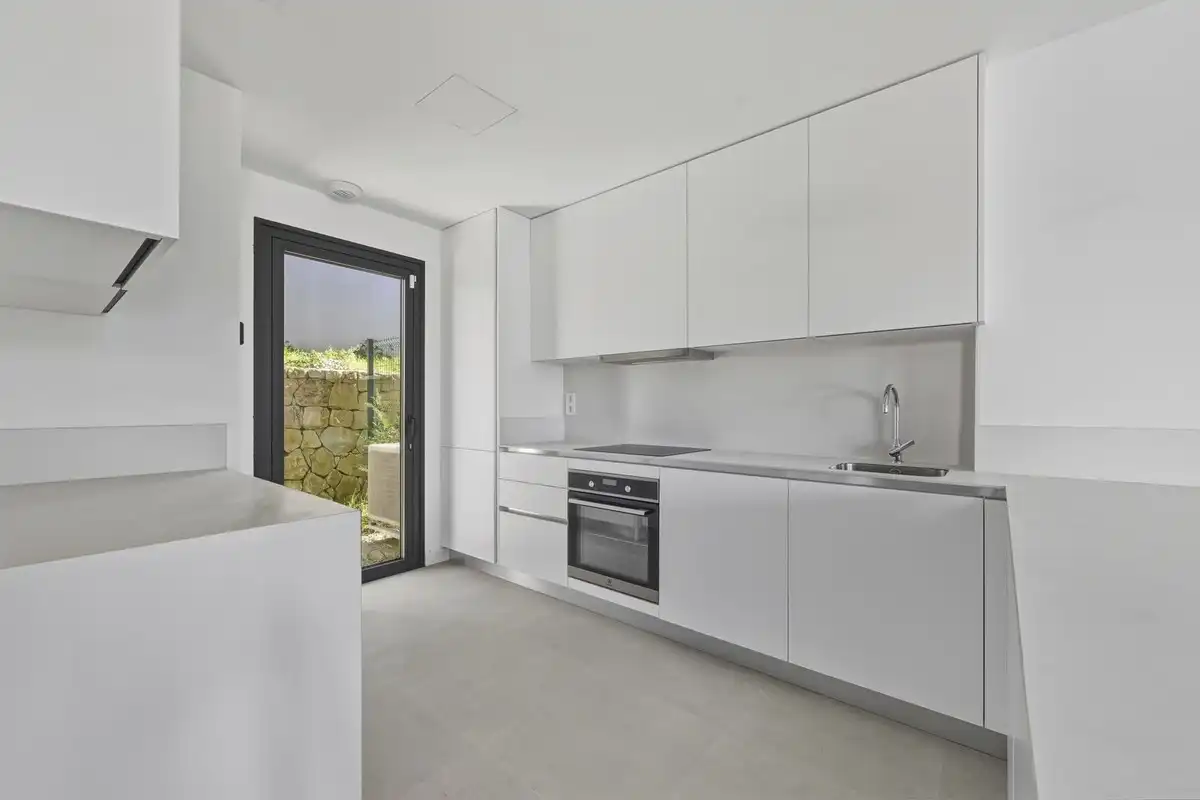 Casa a schiera in vendita a Benamara - Atalaya, imagen 6