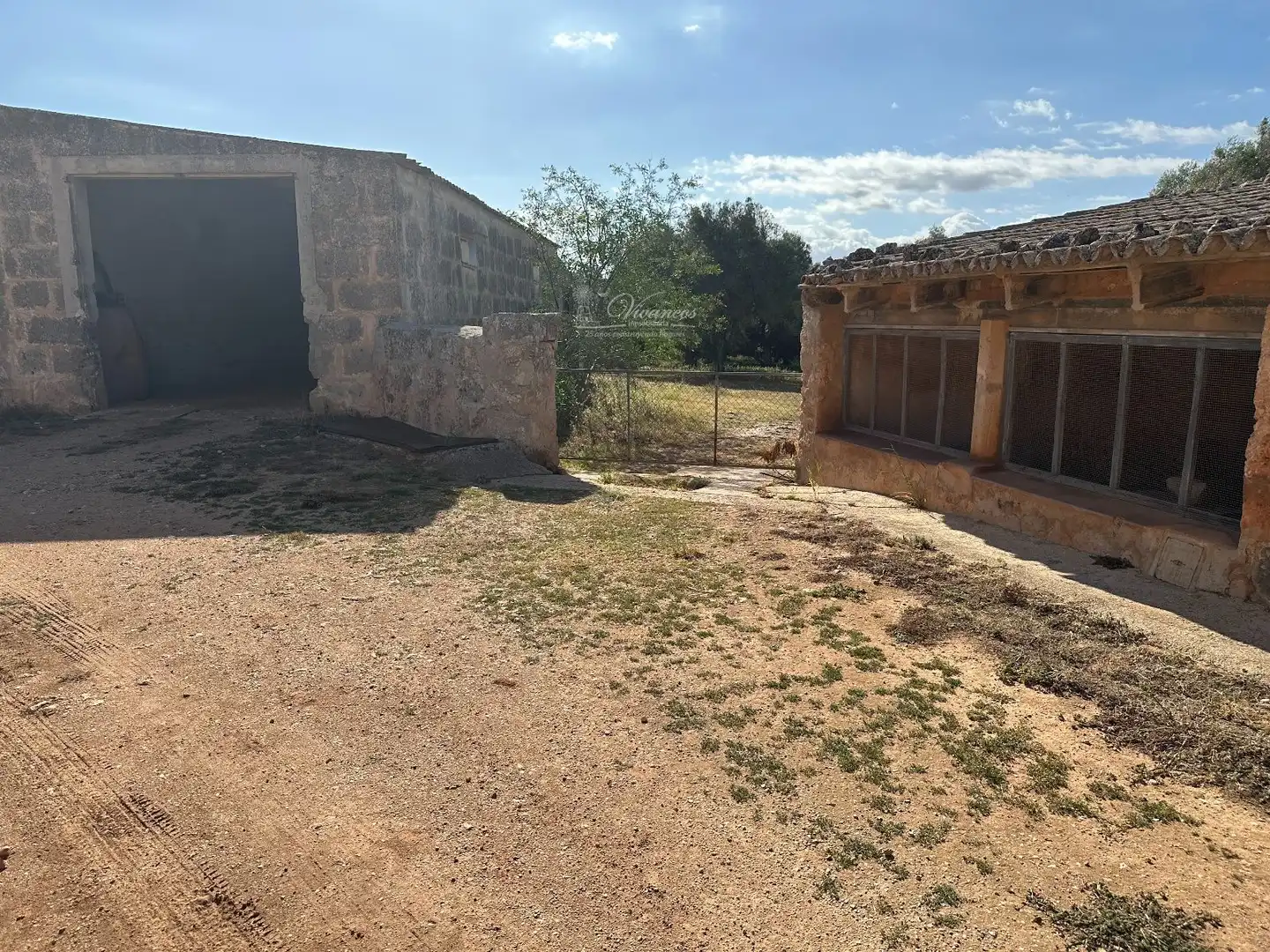 Chalet en venta en Algaida, imagen 28