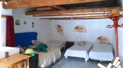 Foto 5 de Casa o xalet en venda a  Parralet, Vallibona, Castellón